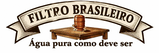 Filtro Brasileiro - Água pura como deve ser